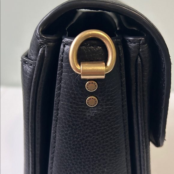 Coach Cassie 19 - Picture 10 of 12